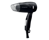 Rowenta CV1510F0 Pocket Dry - 360859 - zdjęcie 1